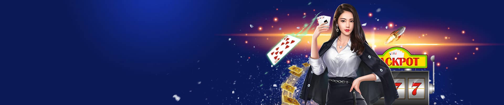 911娛樂城-真人視訊