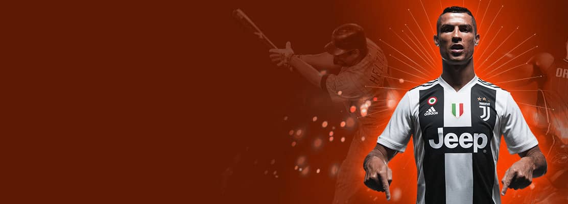 911娛樂城-體育賽事