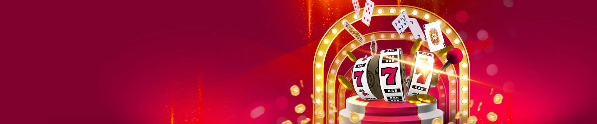 911娛樂城-電子遊藝