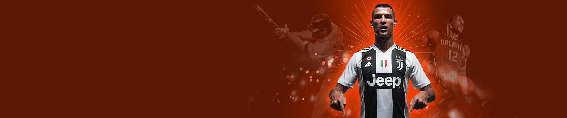 911娛樂城-體育賽事