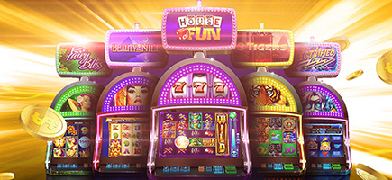 911娛樂城-娛樂城優惠領取 五大娛樂城優惠 最新優惠資訊