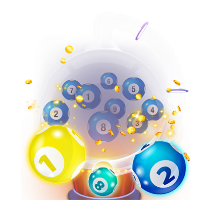 911娛樂城-彩票遊戲