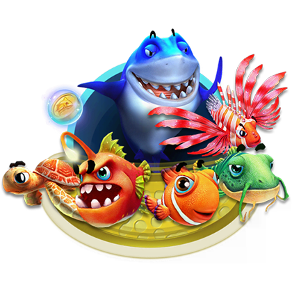 911娛樂城-電子遊藝