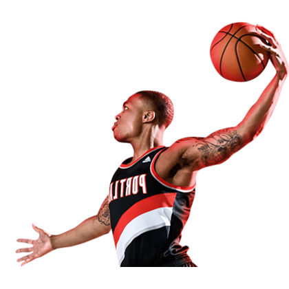 911娛樂城-體育賽事