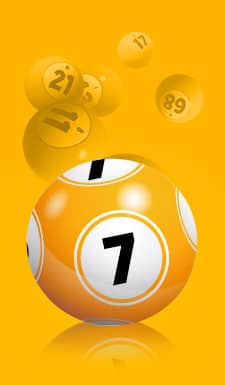 911娛樂城-彩票遊戲投注