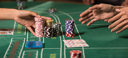 911娛樂城-自設網站和善用社交媒體，對網路行銷的好處