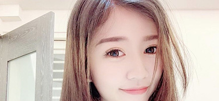 911娛樂城-註冊成功先送300體驗金