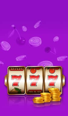 911娛樂城-電子老虎機遊戲