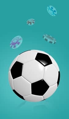 911娛樂城-體育賽事投注